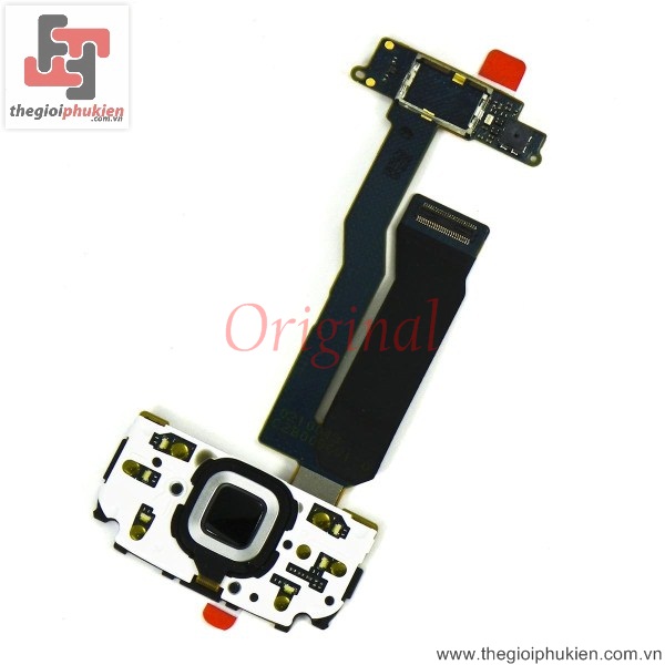 Nokia N85 flex cable  Công ty